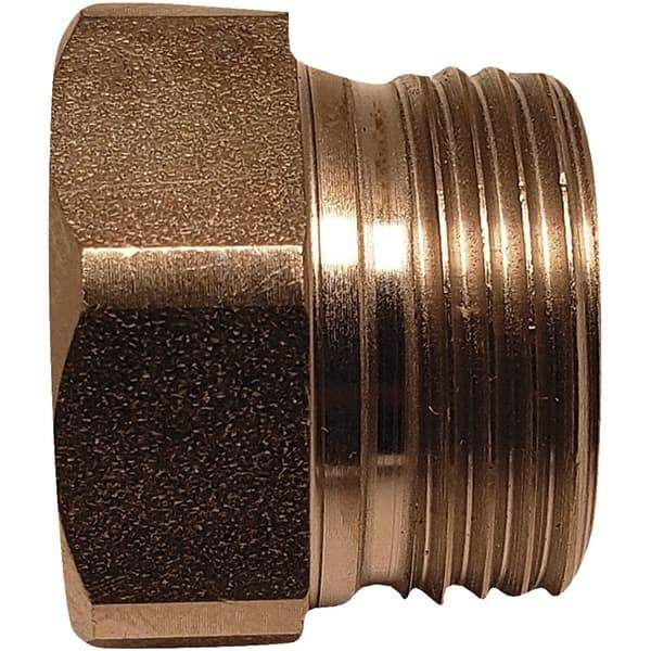 Dynabrade - Bushing - Compatible with Electric Tool Post Grinder - Strong Tooling