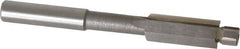 Value Collection - Fillister Head Screw Compatible, High Speed Steel, Solid Pilot Counterbore - Strong Tooling