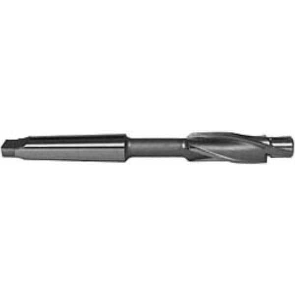 Value Collection - 3/8" Compatible High Speed Steel, Solid Pilot Counterbore - Strong Tooling