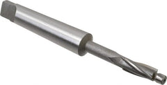 Value Collection - 1/4" Compatible High Speed Steel, Solid Pilot Counterbore - Strong Tooling