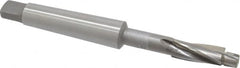 Value Collection - 5/16" Compatible High Speed Steel, Solid Pilot Counterbore - Strong Tooling