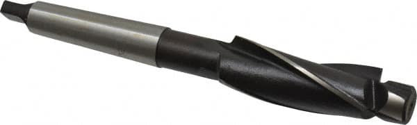 Value Collection - 5/8" Compatible High Speed Steel, Solid Pilot Counterbore - Strong Tooling