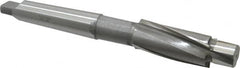 Value Collection - 3/4" Compatible High Speed Steel, Solid Pilot Counterbore - Strong Tooling