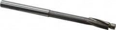 Value Collection - 1/4" Compatible High Speed Steel, Solid Pilot Counterbore - Strong Tooling