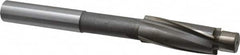 Value Collection - 5/8" Compatible High Speed Steel, Solid Pilot Counterbore - Strong Tooling