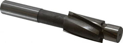 Value Collection - 1" Compatible High Speed Steel, Solid Pilot Counterbore - Strong Tooling