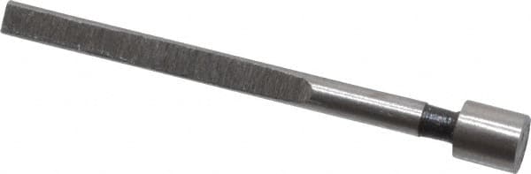 Value Collection - 5/32" Head Diam, 3/32" Shank Diam, Counterbore Pilot - Strong Tooling