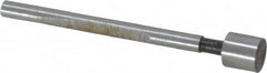 Value Collection - 3/16" Head Diam, 3/32" Shank Diam, Counterbore Pilot - Carbon Steel - Strong Tooling