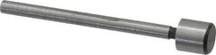 Value Collection - 7/32" Head Diam, 3/32" Shank Diam, Counterbore Pilot - Strong Tooling