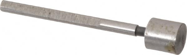 Value Collection - 1/4" Head Diam, 3/32" Shank Diam, Counterbore Pilot - Strong Tooling