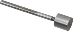 Value Collection - 9/32" Head Diam, 3/32" Shank Diam, Counterbore Pilot - Strong Tooling