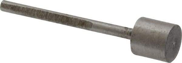 Value Collection - 5/16" Head Diam, 3/32" Shank Diam, Counterbore Pilot - Carbon Steel - Strong Tooling