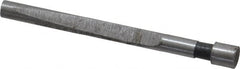 Value Collection - 5/32" Head Diam, 1/8" Shank Diam, Counterbore Pilot - Strong Tooling