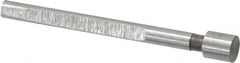 Value Collection - 3/16" Head Diam, 1/8" Shank Diam, Counterbore Pilot - Strong Tooling