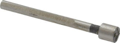 Value Collection - 7/32" Head Diam, 1/8" Shank Diam, Counterbore Pilot - Strong Tooling