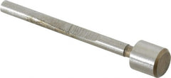 Value Collection - 9/32" Head Diam, 1/8" Shank Diam, Counterbore Pilot - Strong Tooling