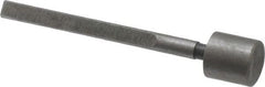 Value Collection - 5/16" Head Diam, 1/8" Shank Diam, Counterbore Pilot - Strong Tooling