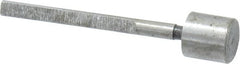 Value Collection - 11/32" Head Diam, 1/8" Shank Diam, Counterbore Pilot - Strong Tooling