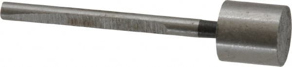 Value Collection - 13/32" Head Diam, 1/8" Shank Diam, Counterbore Pilot - Strong Tooling