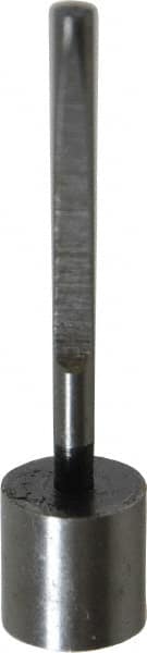 Value Collection - 7/16" Head Diam, 1/8" Shank Diam, Counterbore Pilot - Strong Tooling