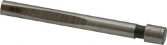 Value Collection - 3/16" Head Diam, 5/32" Shank Diam, Counterbore Pilot - Strong Tooling