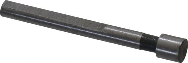 Value Collection - 7/32" Head Diam, 5/32" Shank Diam, Counterbore Pilot - Strong Tooling