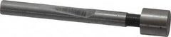 Value Collection - 9/32" Head Diam, 5/32" Shank Diam, Counterbore Pilot - Strong Tooling