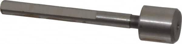 Value Collection - 3/8" Head Diam, 5/32" Shank Diam, Counterbore Pilot - Carbon Steel - Strong Tooling