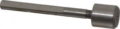 Value Collection - 3/8" Head Diam, 5/32" Shank Diam, Counterbore Pilot - Carbon Steel - Strong Tooling