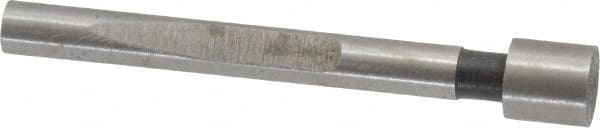 Value Collection - 9/32" Head Diam, 3/16" Shank Diam, Counterbore Pilot - Strong Tooling