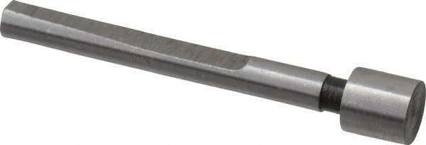 Value Collection - 5/16" Head Diam, 3/16" Shank Diam, Counterbore Pilot - Strong Tooling