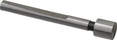 Value Collection - 5/16" Head Diam, 3/16" Shank Diam, Counterbore Pilot - Strong Tooling