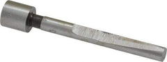 Value Collection - 11/32" Head Diam, 3/16" Shank Diam, Counterbore Pilot - Carbon Steel - Strong Tooling