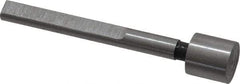 Value Collection - 3/8" Head Diam, 3/16" Shank Diam, Counterbore Pilot - Carbon Steel - Strong Tooling