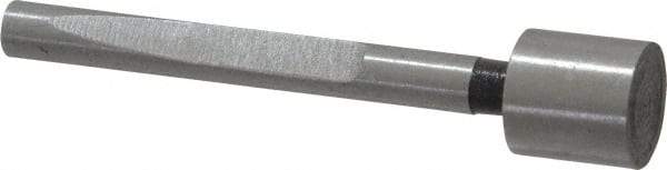 Value Collection - 13/32" Head Diam, 3/16" Shank Diam, Counterbore Pilot - Carbon Steel - Strong Tooling