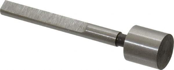 Value Collection - 7/16" Head Diam, 3/16" Shank Diam, Counterbore Pilot - Carbon Steel - Strong Tooling