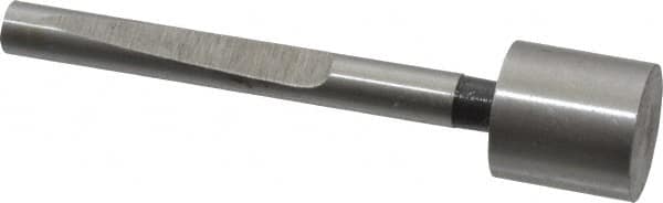 Value Collection - 15/32" Head Diam, 3/16" Shank Diam, Counterbore Pilot - Strong Tooling