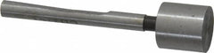 Value Collection - 1/2" Head Diam, 3/16" Shank Diam, Counterbore Pilot - Strong Tooling