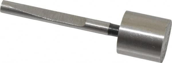 Value Collection - 5/8" Head Diam, 3/16" Shank Diam, Counterbore Pilot - Strong Tooling