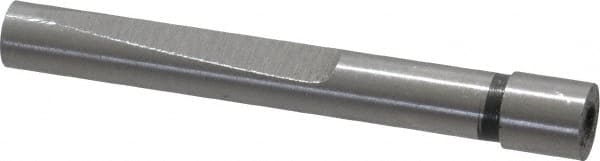 Value Collection - 9/32" Head Diam, 1/4" Shank Diam, Counterbore Pilot - Strong Tooling