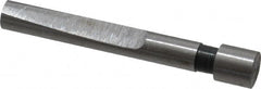 Value Collection - 5/16" Head Diam, 1/4" Shank Diam, Counterbore Pilot - Strong Tooling