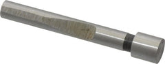 Value Collection - 11/32" Head Diam, 1/4" Shank Diam, Counterbore Pilot - Strong Tooling