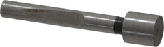 Value Collection - 7/16" Head Diam, 1/4" Shank Diam, Counterbore Pilot - Strong Tooling