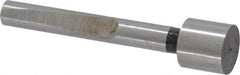 Value Collection - 15/32" Head Diam, 1/4" Shank Diam, Counterbore Pilot - Strong Tooling