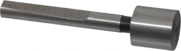 Value Collection - 9/16" Head Diam, 1/4" Shank Diam, Counterbore Pilot - Strong Tooling