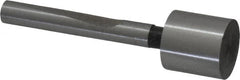 Value Collection - 5/8" Head Diam, 1/4" Shank Diam, Counterbore Pilot - Strong Tooling