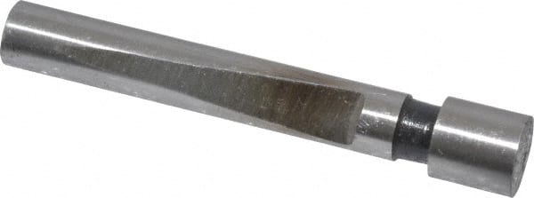 Value Collection - 3/8" Head Diam, 5/16" Shank Diam, Counterbore Pilot - Strong Tooling