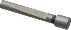 Value Collection - 7/16" Head Diam, 5/16" Shank Diam, Counterbore Pilot - Strong Tooling