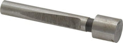 Value Collection - 1/2" Head Diam, 5/16" Shank Diam, Counterbore Pilot - Strong Tooling