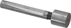 Value Collection - 9/16" Head Diam, 5/16" Shank Diam, Counterbore Pilot - Strong Tooling